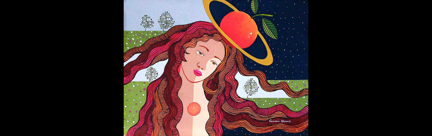 LatinAmericanArte , paintings of art latin, Latin Art, Arte En America Latina, Arte Latina, Latin Art, American Latin Art, Latin American Arte, Art Latin, Obras de Arte, Latinamerican Art, Obras de arte latinoamericanas, Pinturas, pinturas de arte latinas, picture of art latin, cuadros, cuadros, cuadros de arte, fotografías, fotografías de arte ,paintings, art paintings, photographs, art photographs.