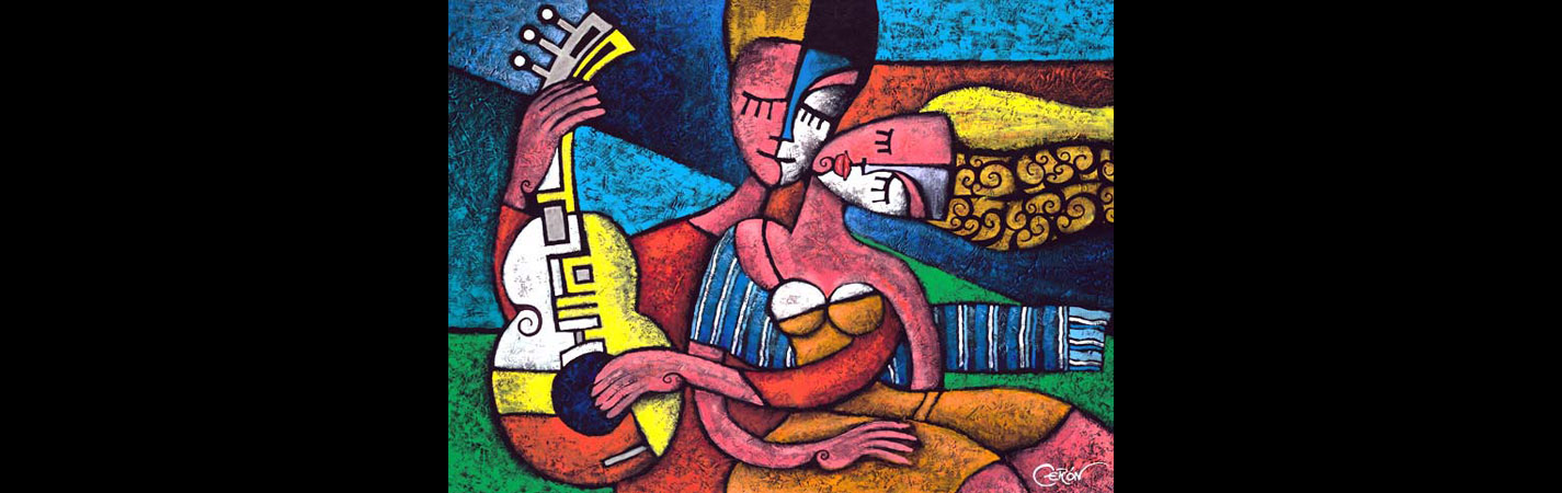 LatinAmericanArte , paintings of art latin, Latin Art, Arte En America Latina, Arte Latina, Latin Art, American Latin Art, Latin American Arte, Art Latin, Obras de Arte, Latinamerican Art, Obras de arte latinoamericanas, Pinturas, pinturas de arte latinas, picture of art latin, cuadros, cuadros, cuadros de arte, fotografías, fotografías de arte ,paintings, art paintings, photographs, art photographs.