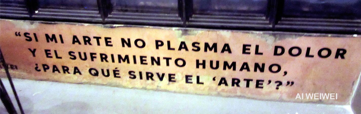 LatinAmericanArte , paintings of art latin, Latin Art, Arte En America Latina, Arte Latina, Latin Art, American Latin Art, Latin American Arte, Art Latin, Obras de Arte, Latinamerican Art, Obras de arte latinoamericanas, Pinturas, pinturas de arte latinas, picture of art latin, cuadros, cuadros, cuadros de arte, fotografías, fotografías de arte ,paintings, art paintings, photographs, art photographs.